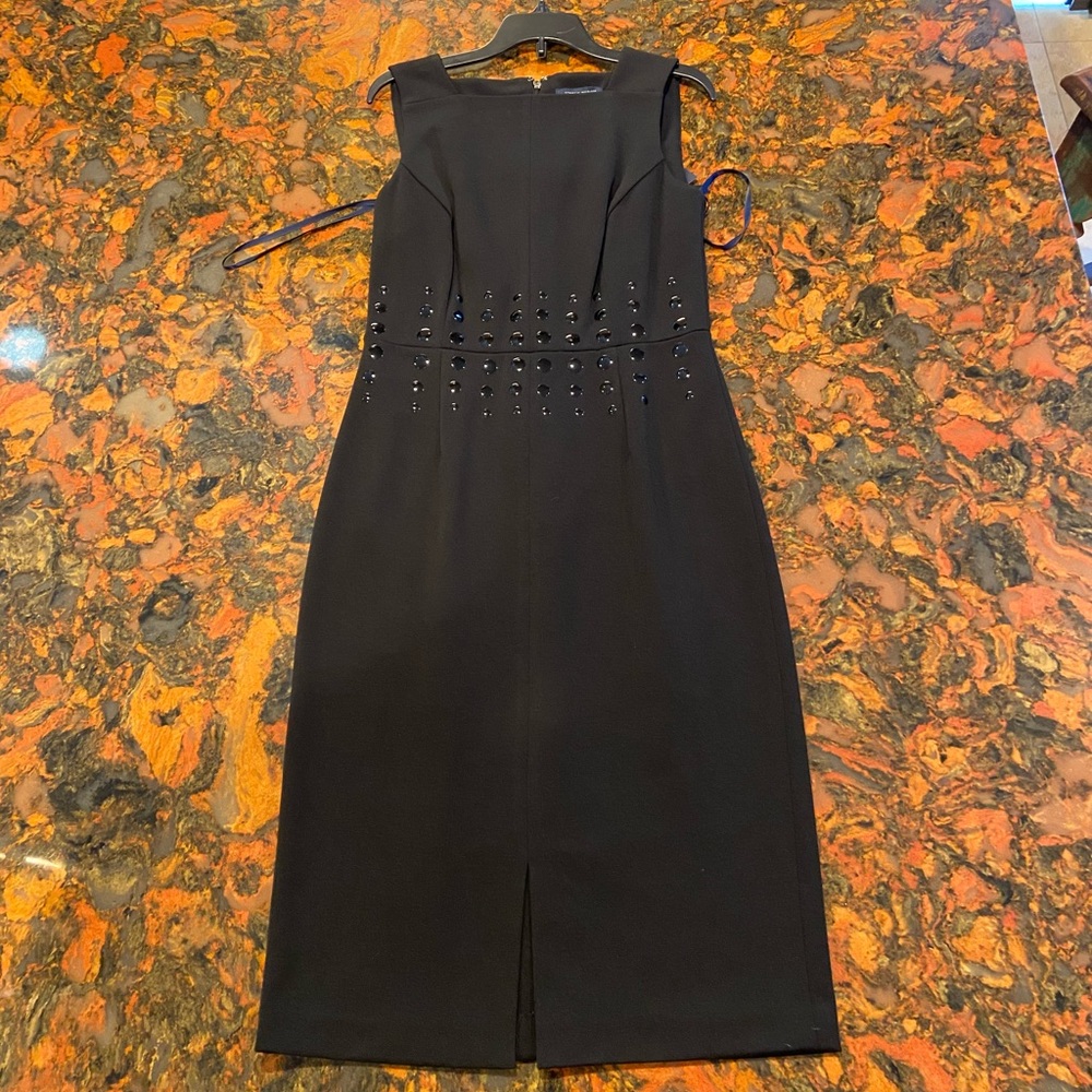 Women’s apparel